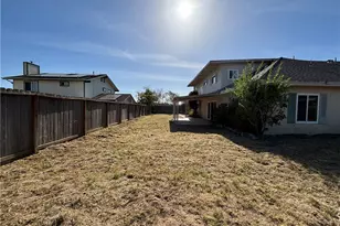 290 Daffodil, Nipomo, CA 93444 - Photo 42