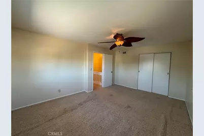 290 Daffodil, Nipomo, CA 93444 - Photo 36