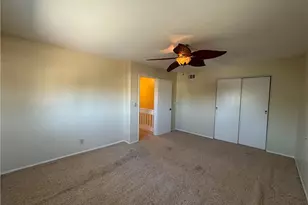 290 Daffodil, Nipomo, CA 93444 - Photo 36