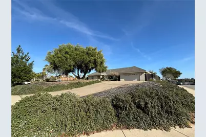 290 Daffodil, Nipomo, CA 93444 - Photo 4