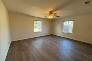 290 Daffodil, Nipomo, CA 93444 - Photo 18