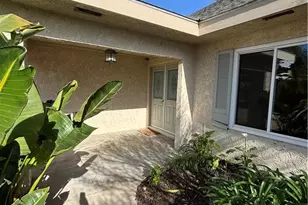290 Daffodil, Nipomo, CA 93444 - Photo 6