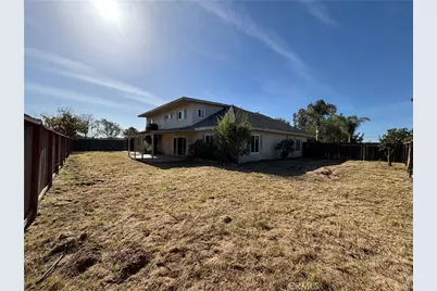 290 Daffodil, Nipomo, CA 93444 - Photo 40