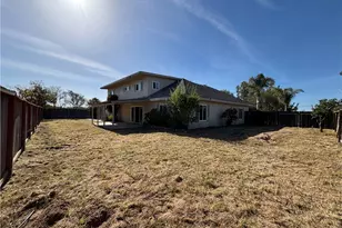 290 Daffodil, Nipomo, CA 93444 - Photo 40