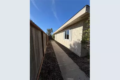 290 Daffodil, Nipomo, CA 93444 - Photo 44