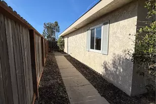 290 Daffodil, Nipomo, CA 93444 - Photo 44