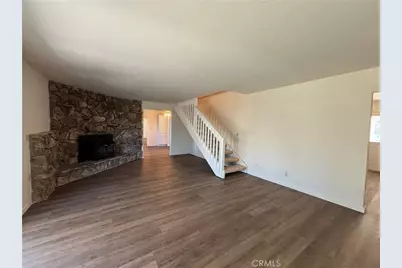 290 Daffodil, Nipomo, CA 93444 - Photo 12