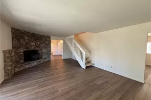 290 Daffodil, Nipomo, CA 93444 - Photo 12