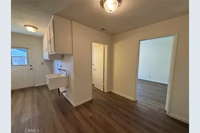 290 Daffodil, Nipomo, CA 93444 - Photo 30