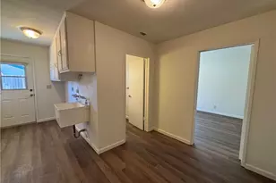 290 Daffodil, Nipomo, CA 93444 - Photo 30