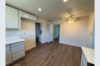 290 Daffodil, Nipomo, CA 93444 - Photo 16