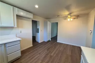 290 Daffodil, Nipomo, CA 93444 - Photo 16