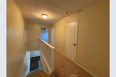 290 Daffodil, Nipomo, CA 93444 - Photo 34