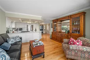 130 La Floricita, Pismo Beach, CA 93449 - Photo 20