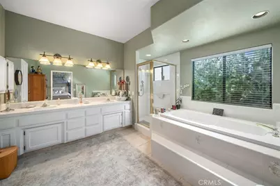 130 La Floricita, Pismo Beach, CA 93449 - Photo 30