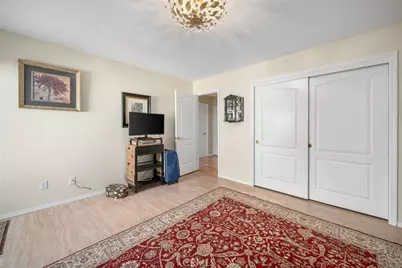 130 La Floricita, Pismo Beach, CA 93449 - Photo 36