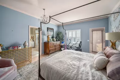 130 La Floricita, Pismo Beach, CA 93449 - Photo 28