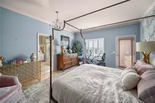 130 La Floricita, Pismo Beach, CA 93449 - Photo 28