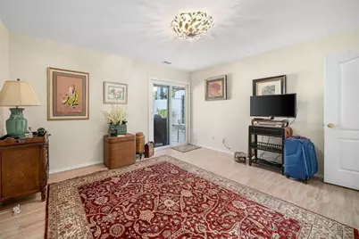 130 La Floricita, Pismo Beach, CA 93449 - Photo 32