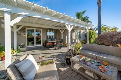 130 La Floricita, Pismo Beach, CA 93449 - Photo 12