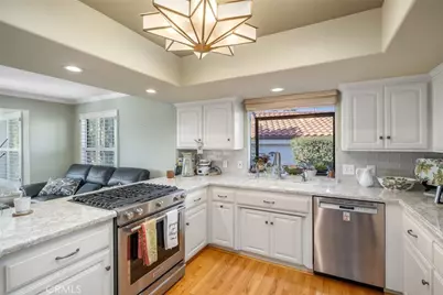 130 La Floricita, Pismo Beach, CA 93449 - Photo 22