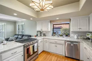 130 La Floricita, Pismo Beach, CA 93449 - Photo 22