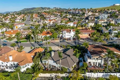 130 La Floricita, Pismo Beach, CA 93449 - Photo 46