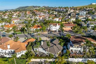 130 La Floricita, Pismo Beach, CA 93449 - Photo 46