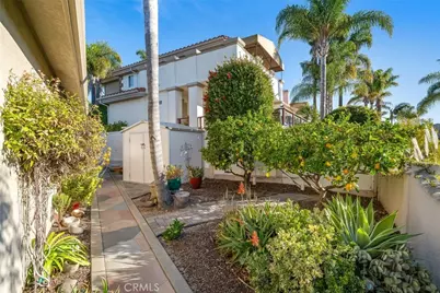 130 La Floricita, Pismo Beach, CA 93449 - Photo 14