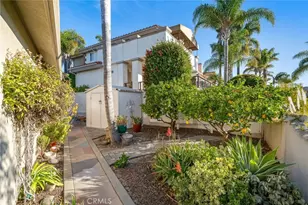 130 La Floricita, Pismo Beach, CA 93449 - Photo 14
