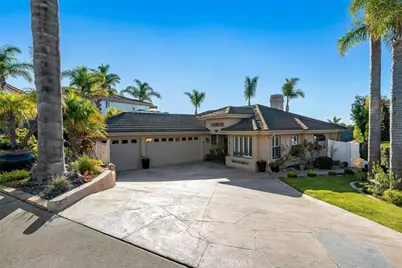 130 La Floricita, Pismo Beach, CA 93449 - Photo 1