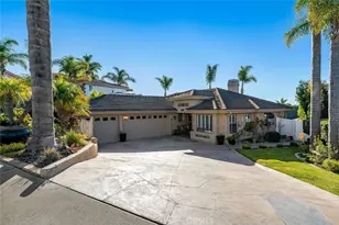 130 La Floricita, Pismo Beach, CA 93449 - Photo 1