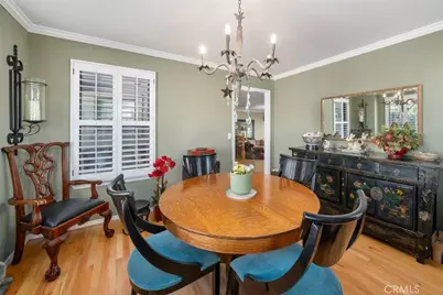 130 La Floricita, Pismo Beach, CA 93449 - Photo 26