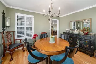 130 La Floricita, Pismo Beach, CA 93449 - Photo 26