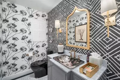 130 La Floricita, Pismo Beach, CA 93449 - Photo 40