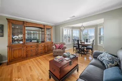 130 La Floricita, Pismo Beach, CA 93449 - Photo 18