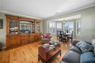 130 La Floricita, Pismo Beach, CA 93449 - Photo 18