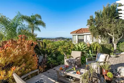 130 La Floricita, Pismo Beach, CA 93449 - Photo 8