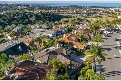 130 La Floricita, Pismo Beach, CA 93449 - Photo 44