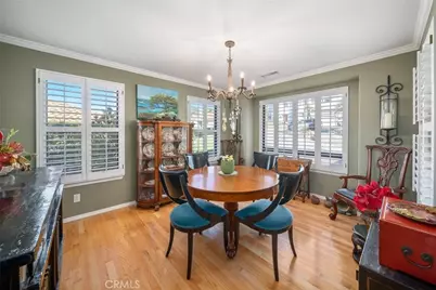 130 La Floricita, Pismo Beach, CA 93449 - Photo 24