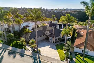 130 La Floricita, Pismo Beach, CA 93449 - Photo 2