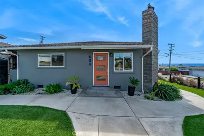 604 Ocean View, Grover Beach, CA 93433 - Photo 8
