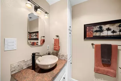 604 Ocean View, Grover Beach, CA 93433 - Photo 42