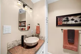 604 Ocean View, Grover Beach, CA 93433 - Photo 42