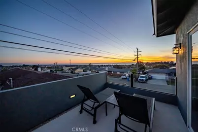 604 Ocean View, Grover Beach, CA 93433 - Photo 26
