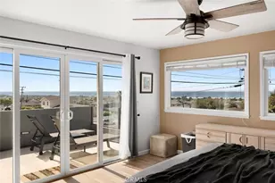 604 Ocean View, Grover Beach, CA 93433 - Photo 22