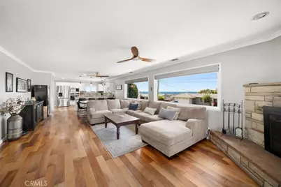 604 Ocean View, Grover Beach, CA 93433 - Photo 10