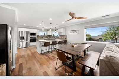 604 Ocean View, Grover Beach, CA 93433 - Photo 14