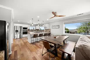 604 Ocean View, Grover Beach, CA 93433 - Photo 14