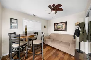 604 Ocean View, Grover Beach, CA 93433 - Photo 44